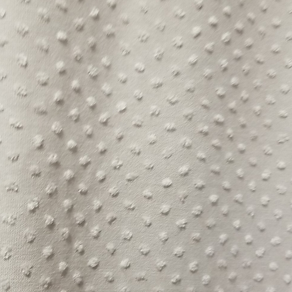 Nwt! New york laundry short sleeve shirt - Picture 6 of 6